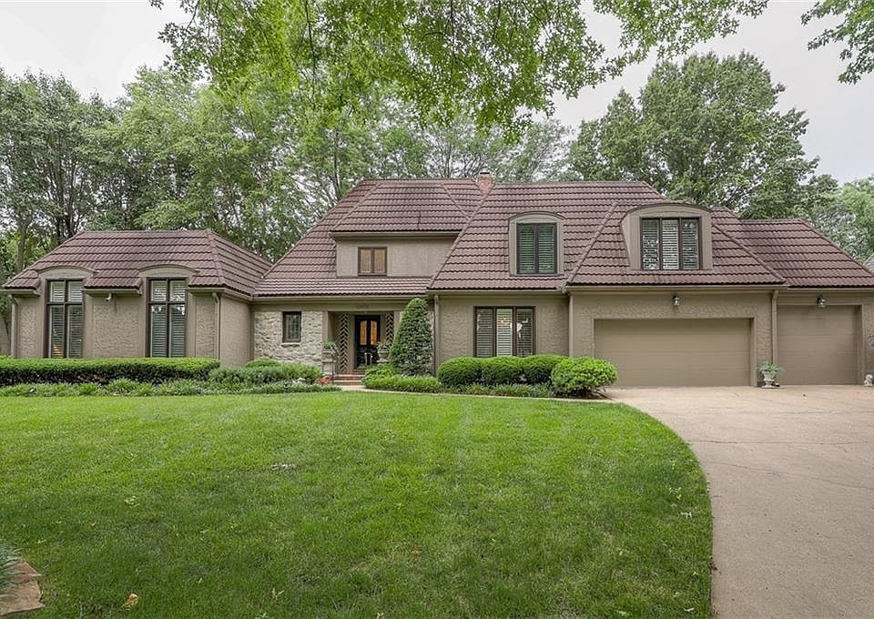 1st image of 12601 Pawnee Ln