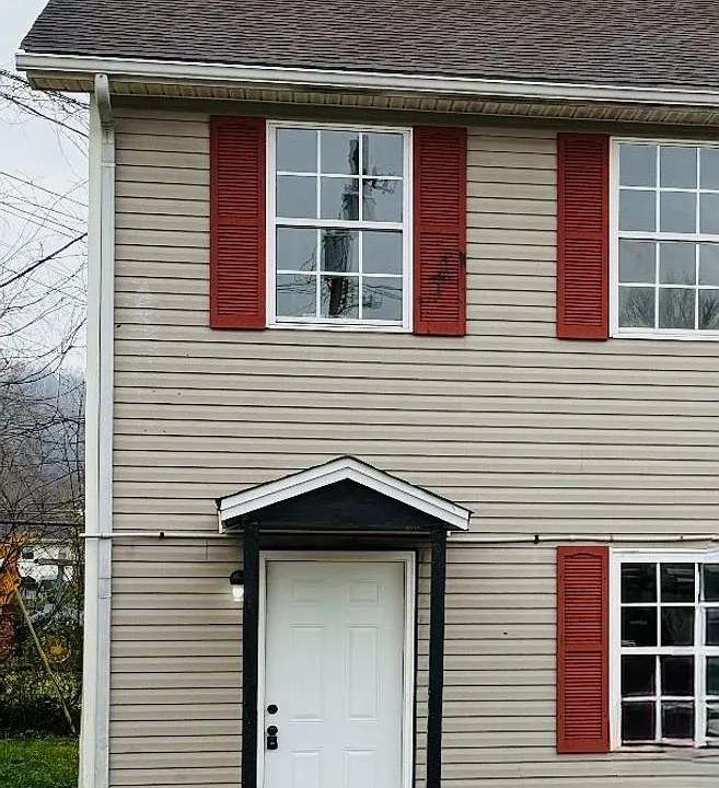57 Martins Way