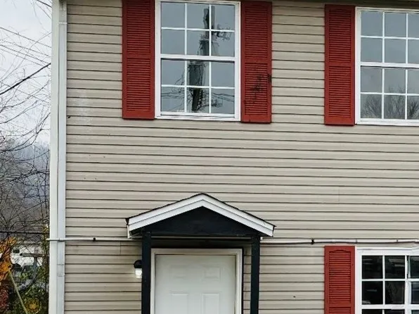 57 Martins Way
