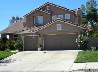 32238 Corte Parado, Temecula, CA 92592