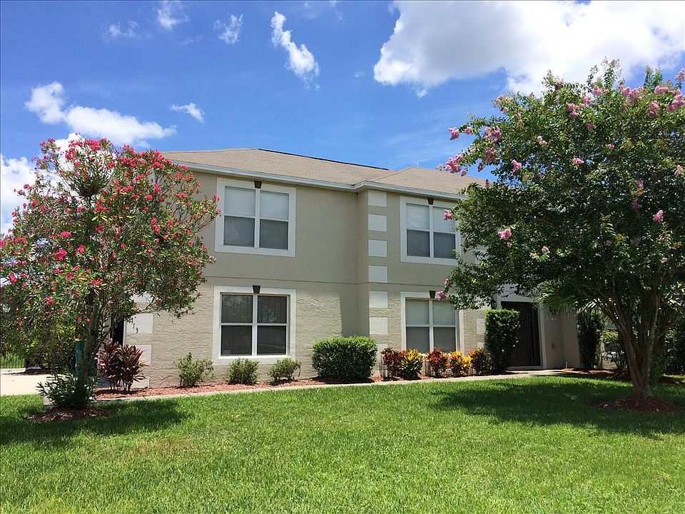 1st image of 6113 Waterfield Way
