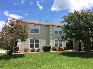 6113 Waterfield Way, Saint Cloud, FL 34771