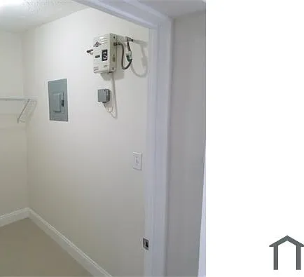 154 NW 31st Ave — Photo 7