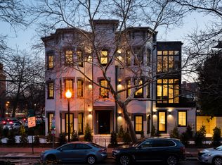 1300 Q St NW #1, Washington, DC 20009