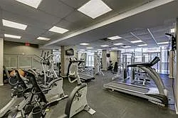 320 Richmond St E #603 — Photo 8