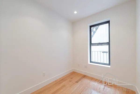 Rented by Ideal Properties Group | media 37