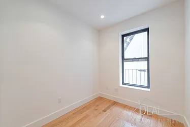 Rented by Ideal Properties Group