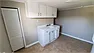 110 Mercer St — Photo 11