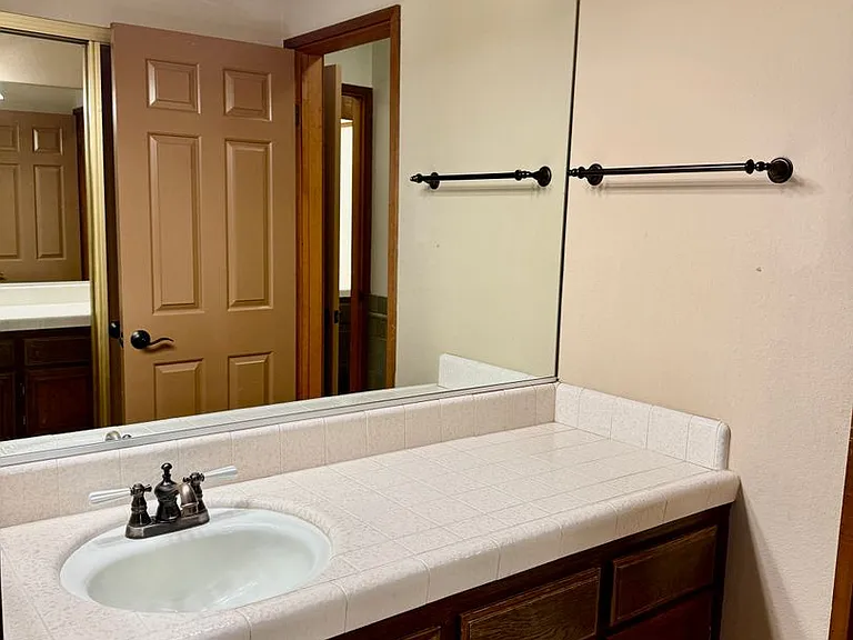 865 Majestic Pines Dr #225-2364 — Photo 27
