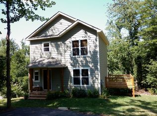 19 Mountain View Rd, Asheville, NC 28805