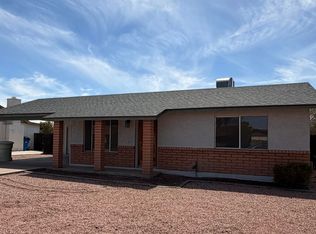 4109 W Altadena Ave, Phoenix, AZ 85029