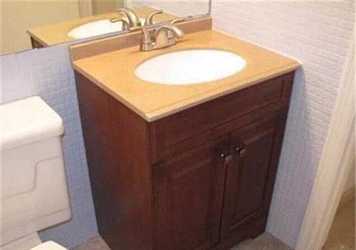 4th image of 6929 Colonial Woods Dr APT 21