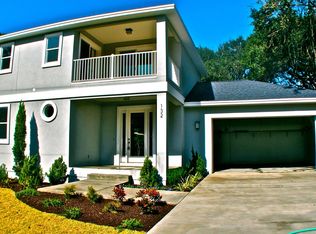 132 15th St, Saint Augustine, FL 32080