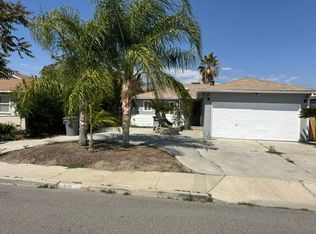 419 Angela Way, San Jacinto, CA 92583