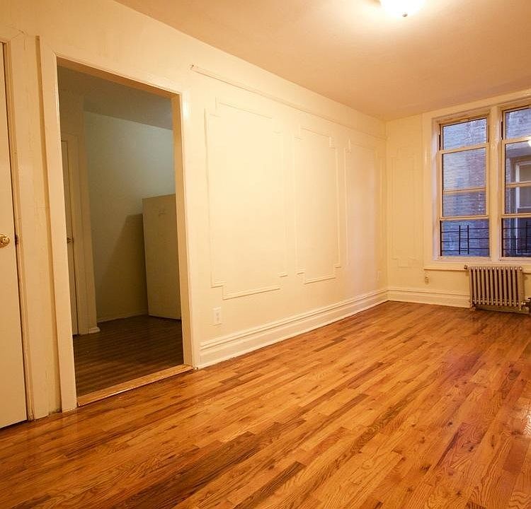 2nd image of 2173 Pacific St APT 6
