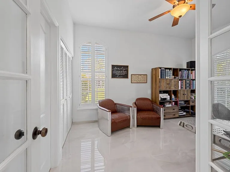 8738 Marlamoor Ln — Photo 15