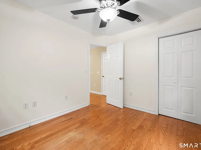 87B Cottage Rd — Photo 26