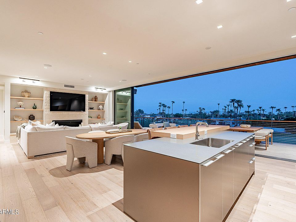 1st image of 6301 E PHOENICIAN Boulevard #26