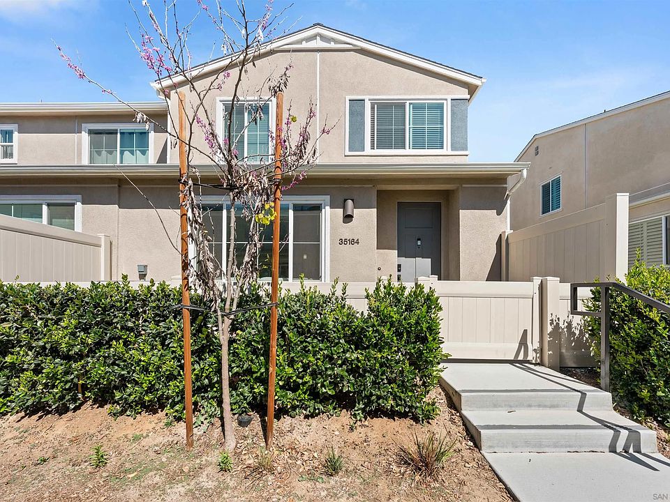 1st image of 35164 Grove Trl