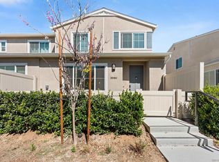 35164 Grove Trl, Fallbrook, CA 92028