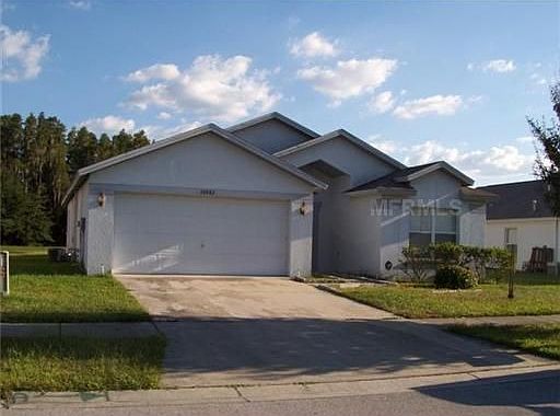 1st image of 30942 Burleigh Dr