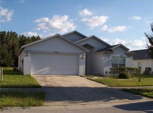 30942 Burleigh Dr, Zephyrhills, FL 33543
