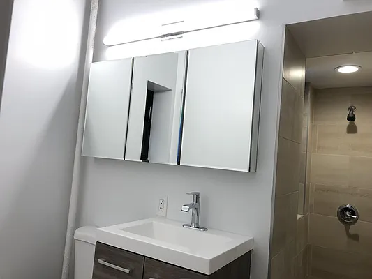 Rented by Sky Management | media 13