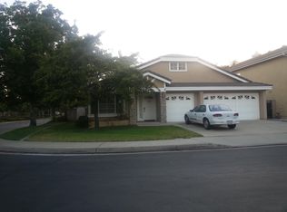 13088 Boston Ave, Chino, CA 91710