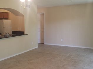 9920 Forest Ln APT 104, Dallas, TX 75243