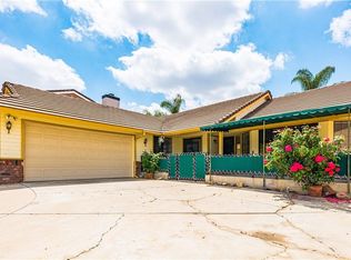 30393 White Cove Ct, Canyon Lake, CA 92587