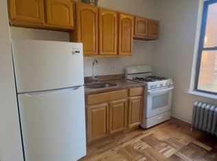 2079 Morris Ave UNIT A1, Bronx, NY 10453