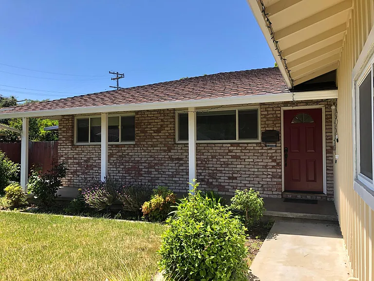 958 Durlane Ct — Photo 19