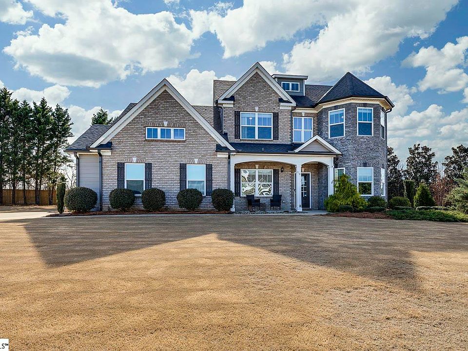 1st image of 19 Cool Meadow Way