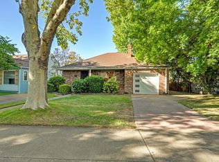 1881 7th Ave, Sacramento, CA 95818