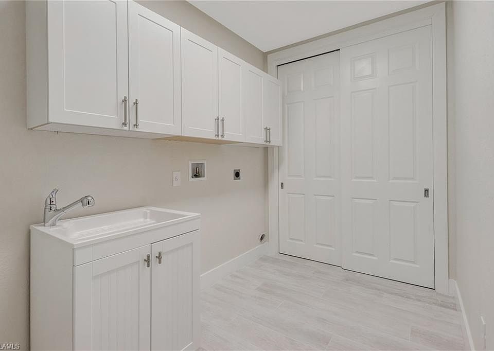 1st image of 5955 Trophy Dr Unit 2201