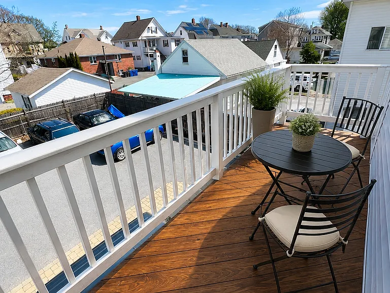 248 Brown St #3 — Photo 14