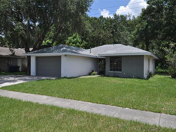 2nd image of 1740 Terry Cir NE