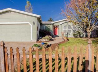 3875 Dogwood Ave SE, Albany, OR 97322