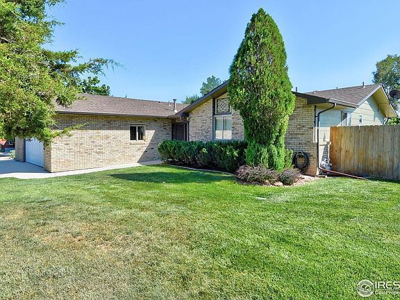 2nd image of 9438 Anhawa Ave