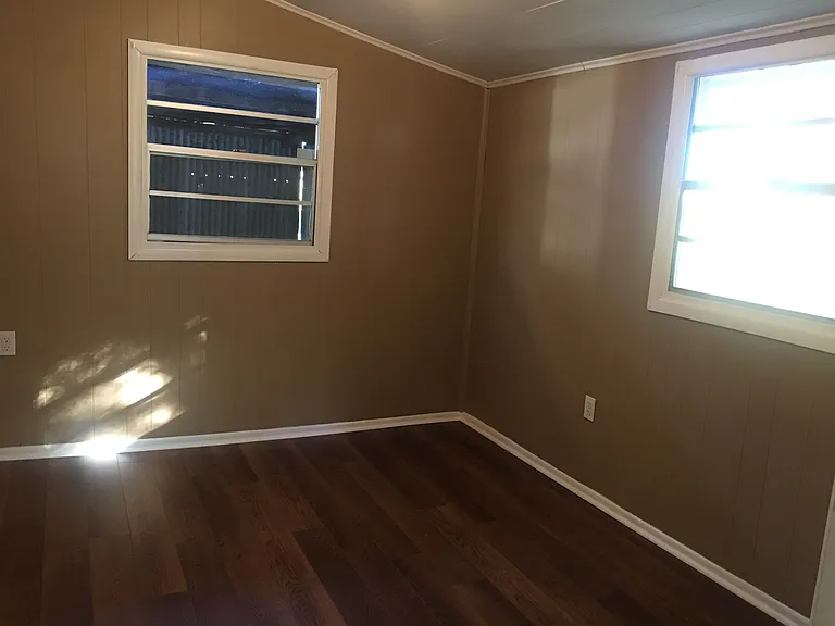 15324 SW County Road 346 — Photo 9