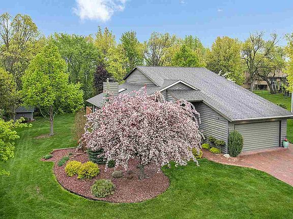 2nd image of 1409 N Bay Highlands Dr