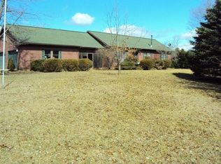 563 Seawright Springs Rd, Mount Sidney, VA 24467