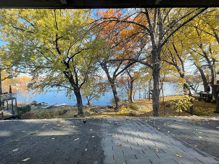 3280 Sandeen Rd — Photo 8