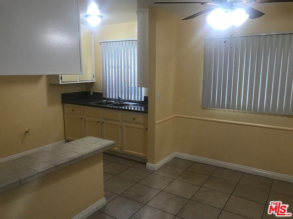 1st image of 6216 Beck Ave APT 4
