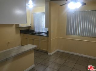 6216 Beck Ave APT 4, North Hollywood, CA 91606