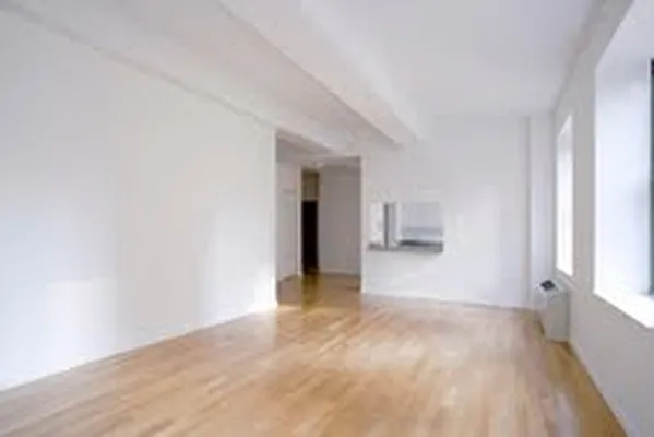 Sold by Luiman Real Estate | media 17