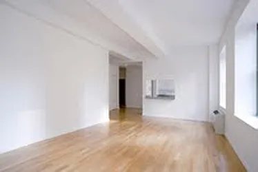 Sold by Luiman Real Estate