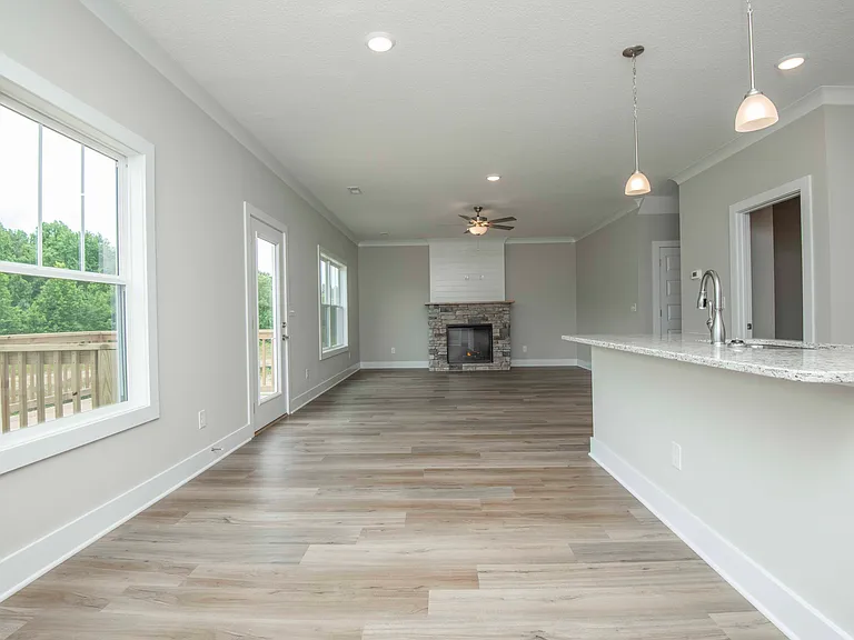 3416 Song Sparrow Dr — Photo 10