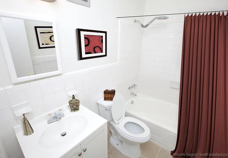 Real Estate Growth Advisors - Long Branch Apartment Communities — Photo 7