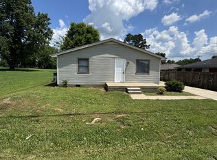 106 Dickerson Ln, Hopkinsville, KY 42240